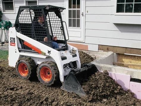 used skid steer attachments wisconsin|bobcats for sale in wisconsin.